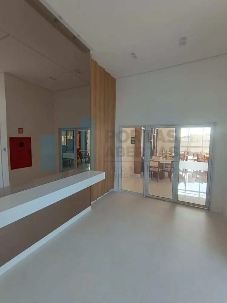 Apartamento, 2 quartos, 69 m² - Foto 4