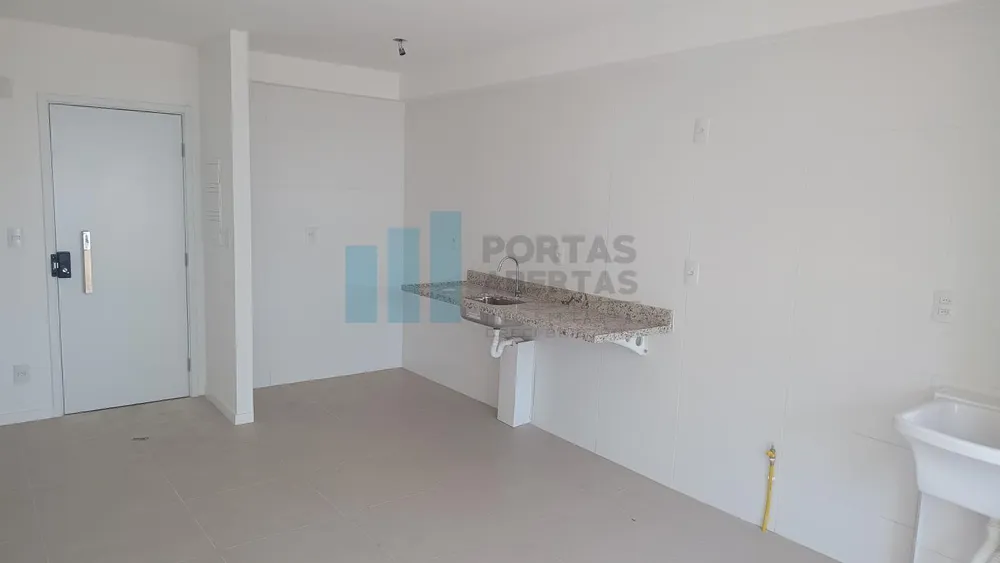 Apartamento, 2 quartos, 69 m² - Foto 9