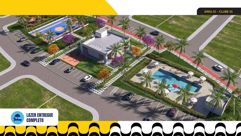 Terreno, 200 m² - Foto 6