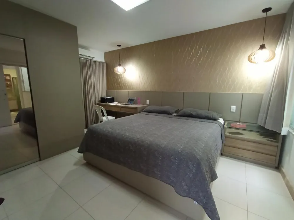 Casa, 5 quartos - Foto 5