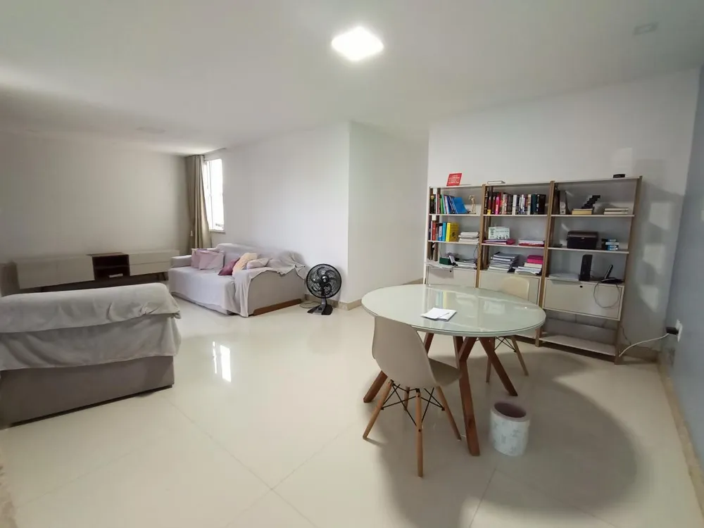 Casa, 5 quartos - Foto 12