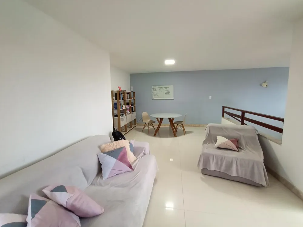 Casa, 5 quartos - Foto 9