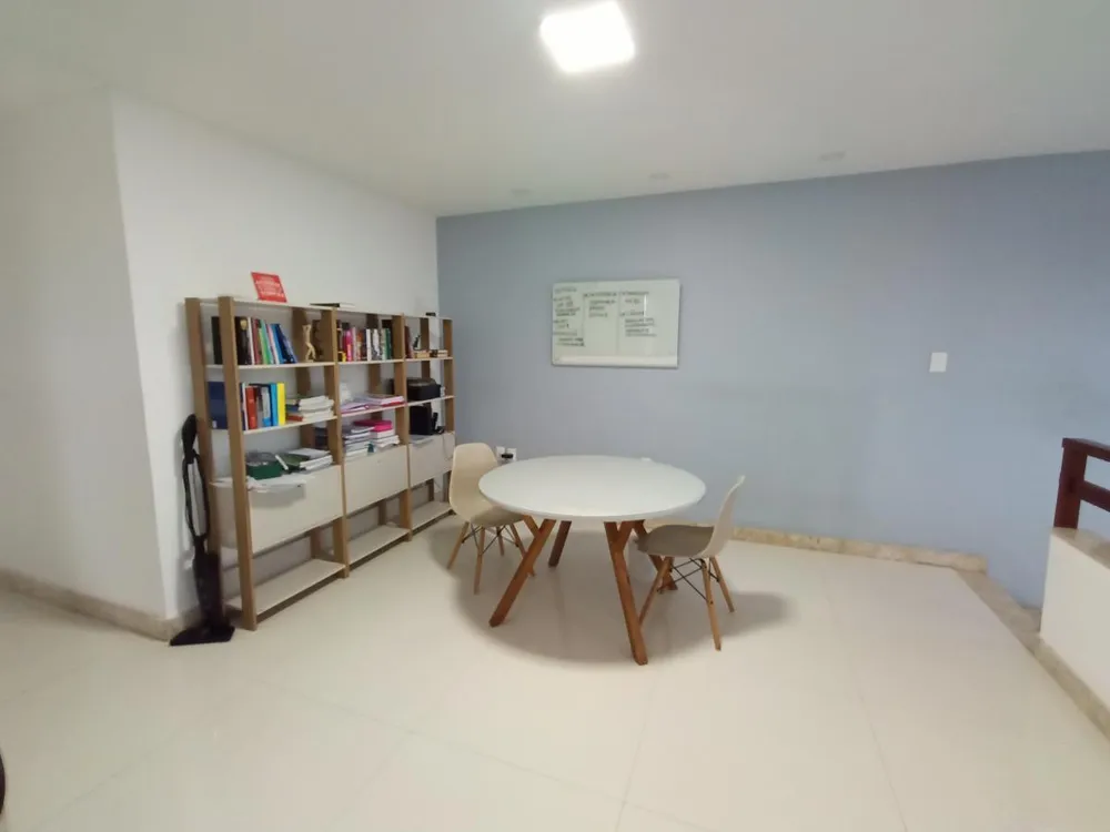 Casa, 5 quartos - Foto 11