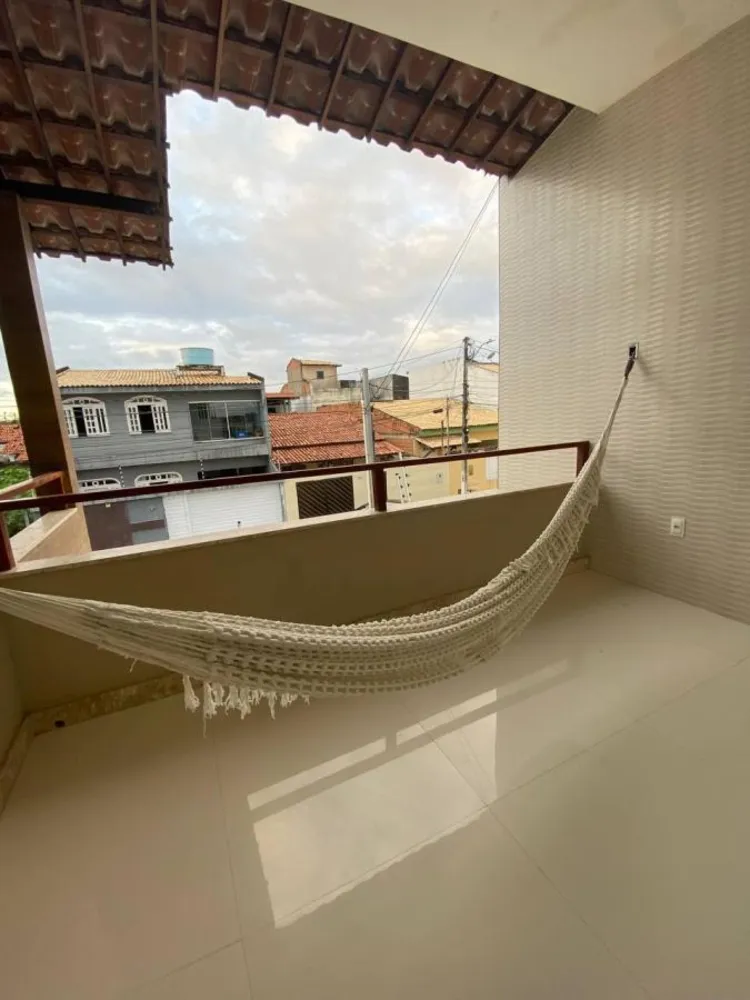 Casa, 5 quartos - Foto 6