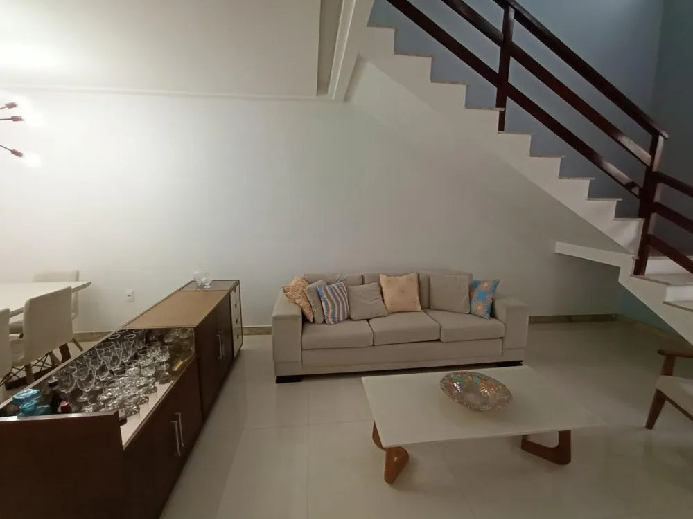 Casa, 5 quartos - Foto 7