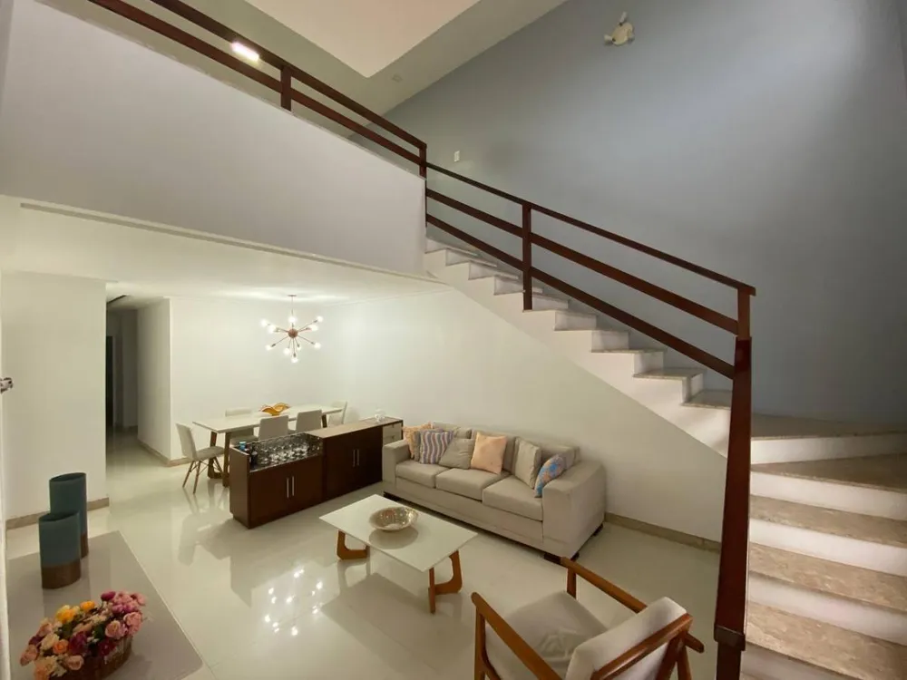 Casa, 5 quartos - Foto 10