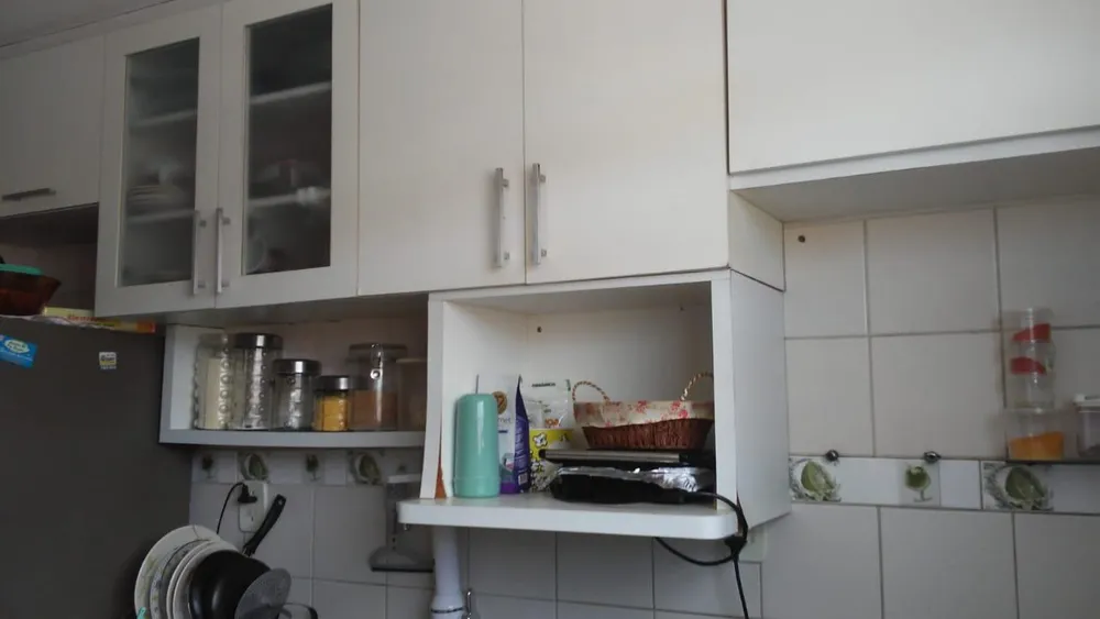 Apartamento, 2 quartos, 48 m² - Foto 11