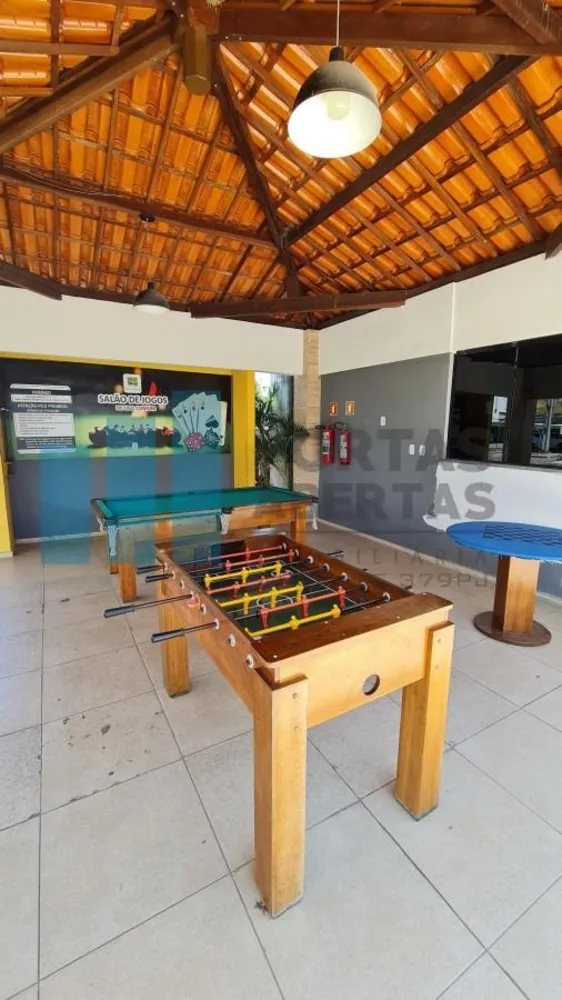 Apartamento, 2 quartos, 48 m² - Foto 8