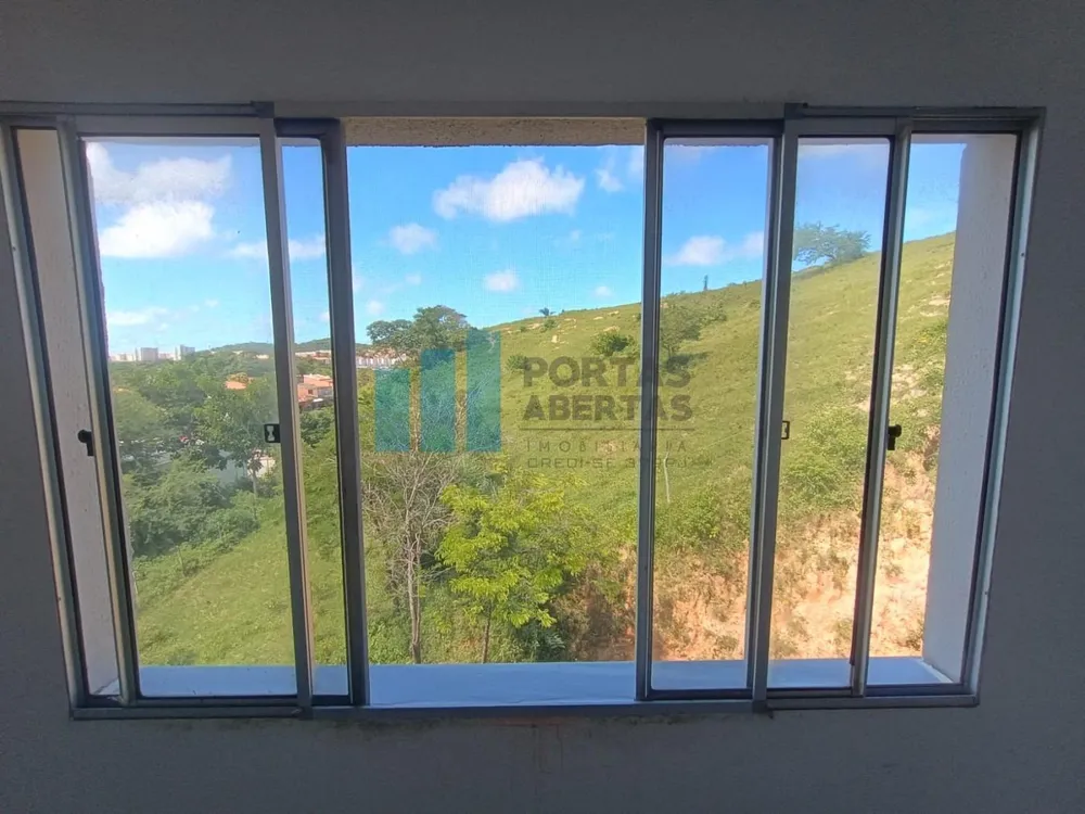 Apartamento, 2 quartos, 48 m² - Foto 5