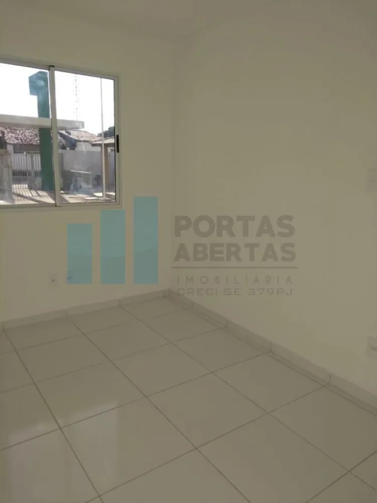Apartamento, 2 quartos, 50 m² - Foto 7
