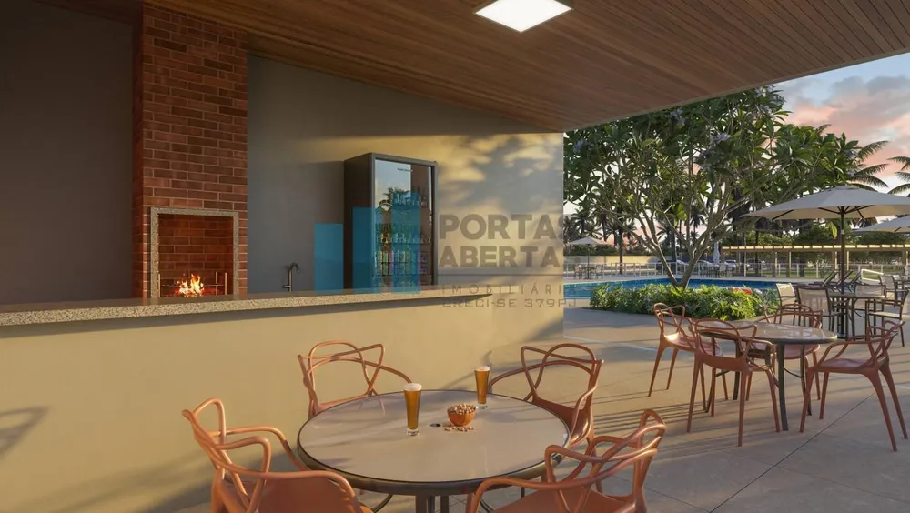 Terreno, 240 m² - Foto 4