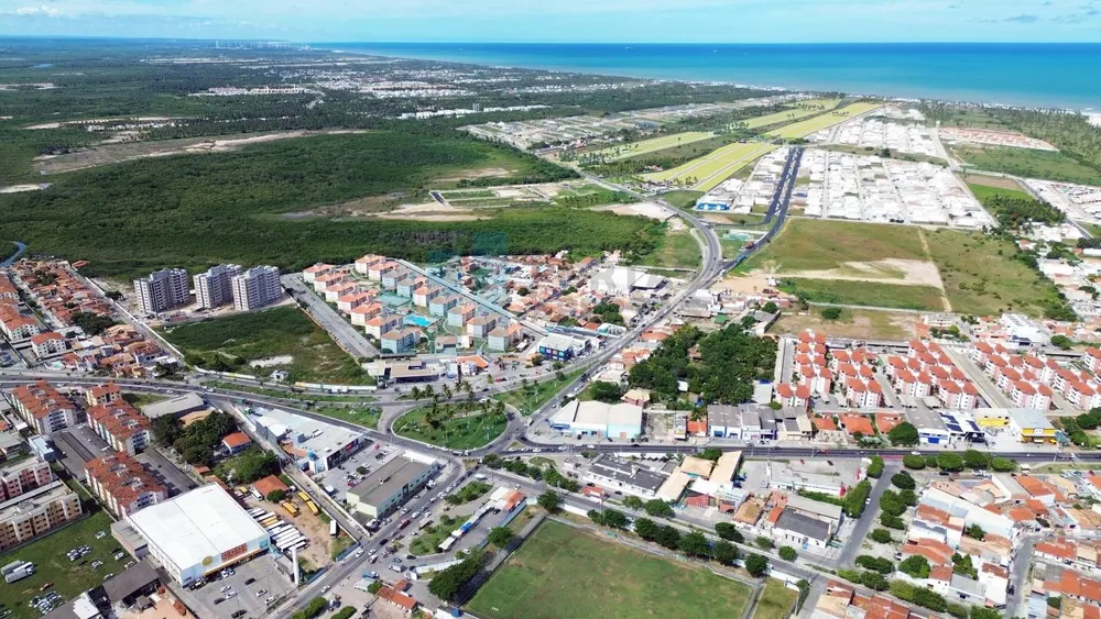 Terreno, 240 m² - Foto 1