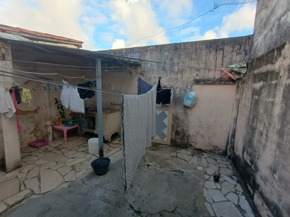 Casa, 2 quartos, 85 m² - Foto 11