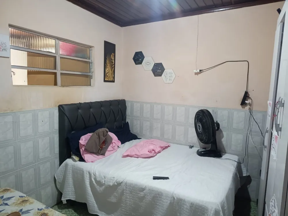 Casa, 2 quartos, 85 m² - Foto 6