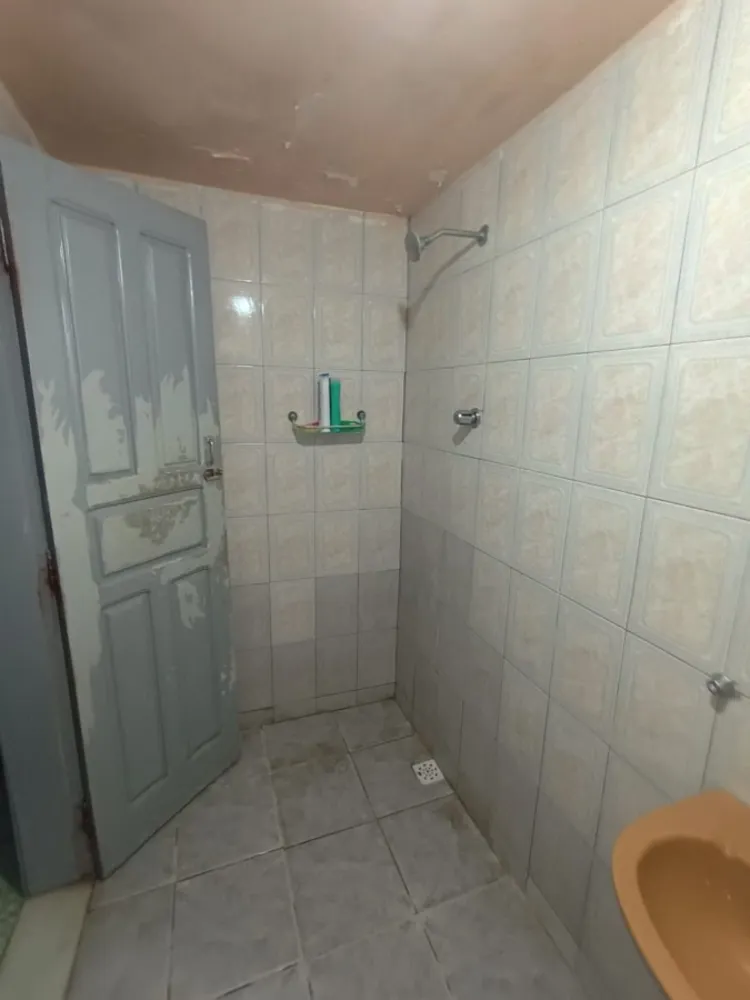 Casa, 2 quartos, 85 m² - Foto 10