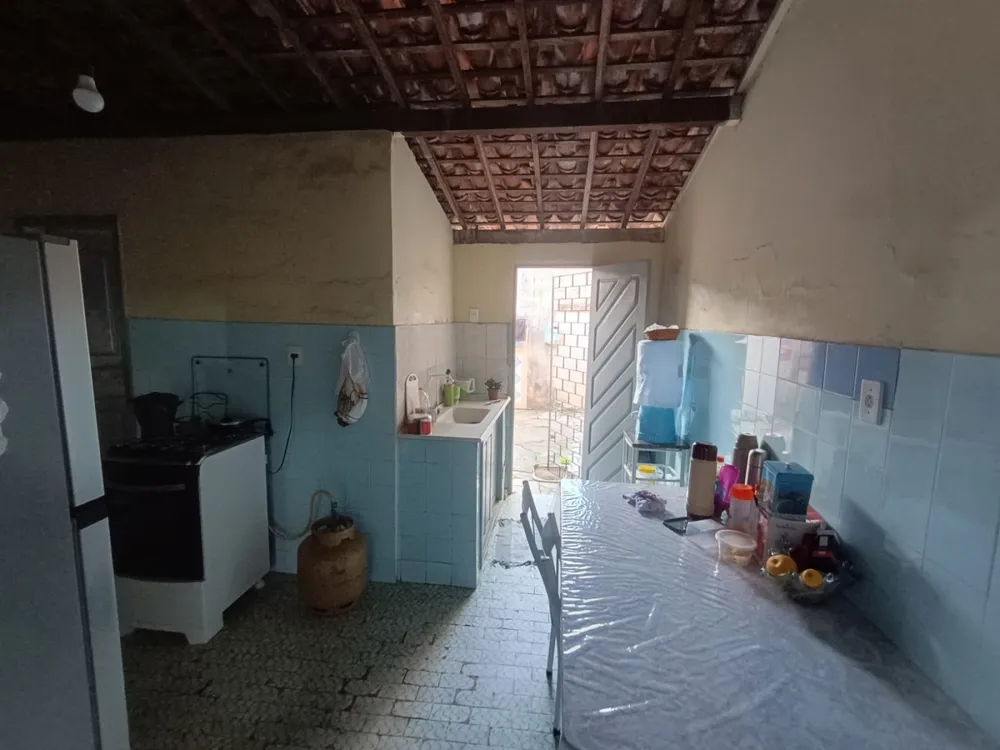 Casa, 2 quartos, 85 m² - Foto 8