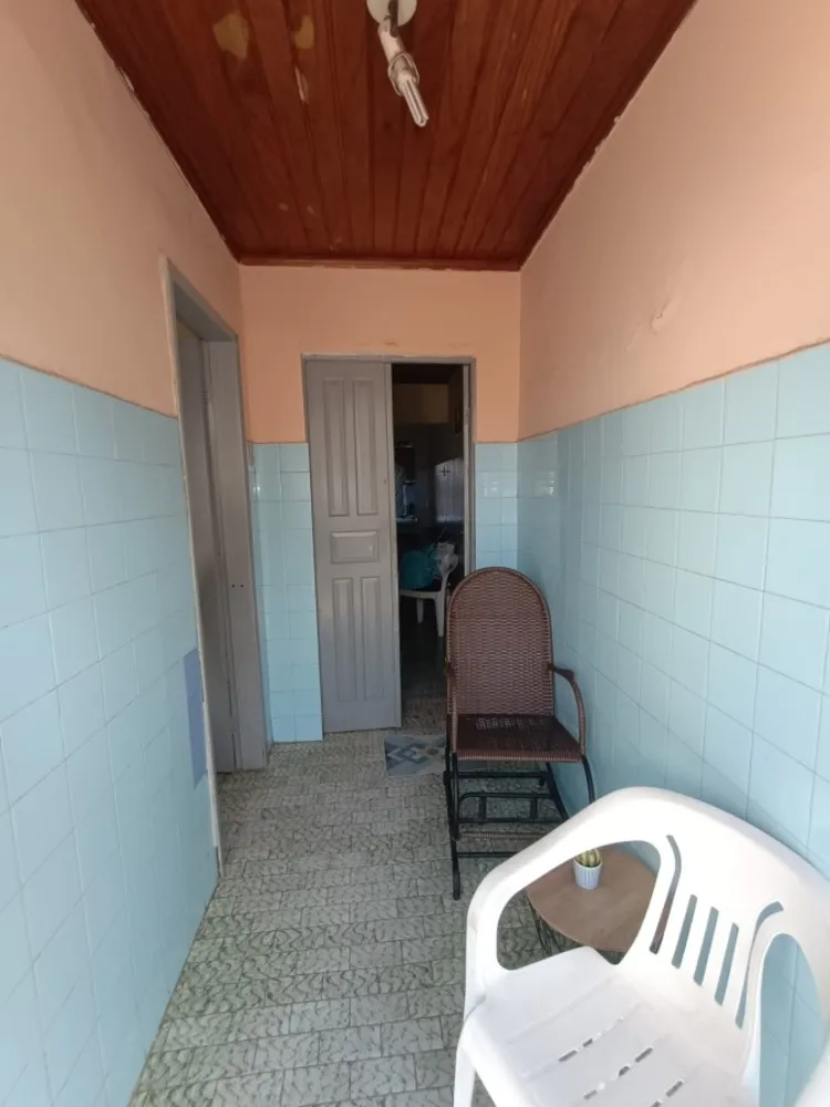 Casa, 2 quartos, 85 m² - Foto 2