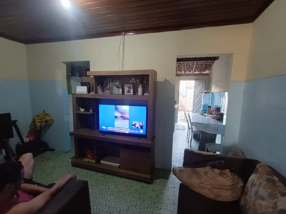 Casa, 2 quartos, 85 m² - Foto 3