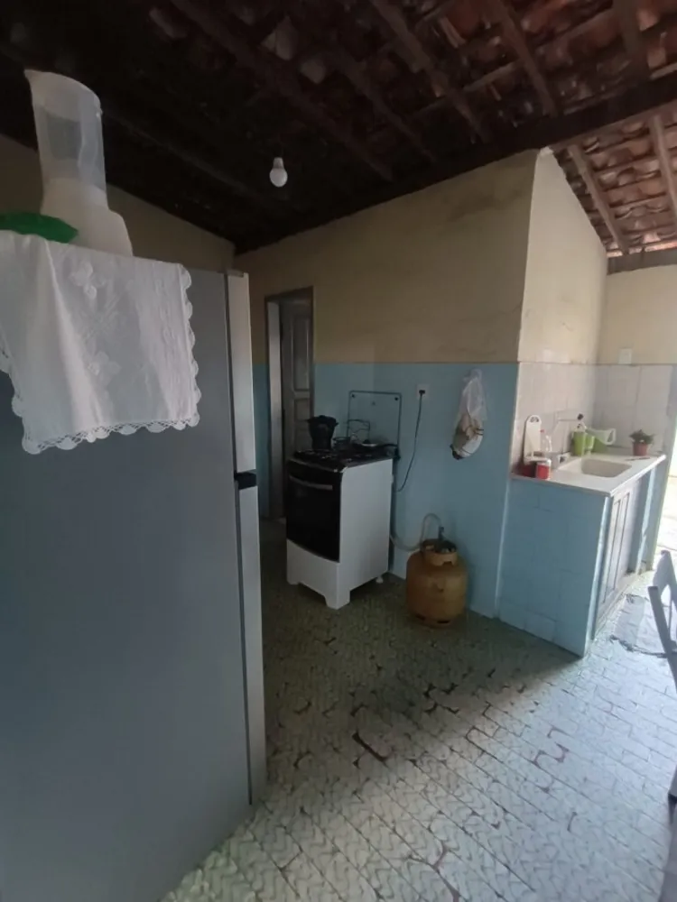 Casa, 2 quartos, 85 m² - Foto 5