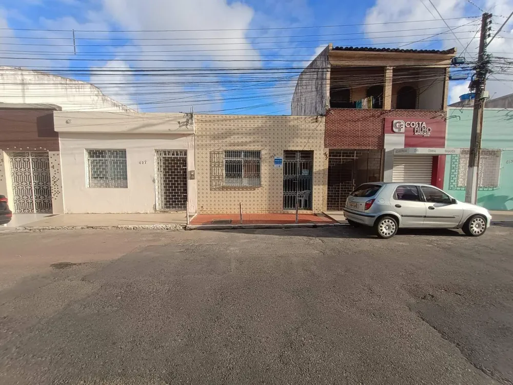 Casa, 2 quartos, 85 m² - Foto 12