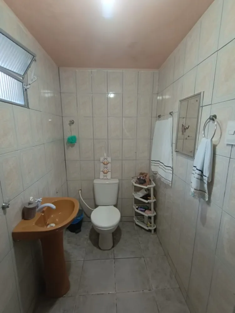 Casa, 2 quartos, 85 m² - Foto 9