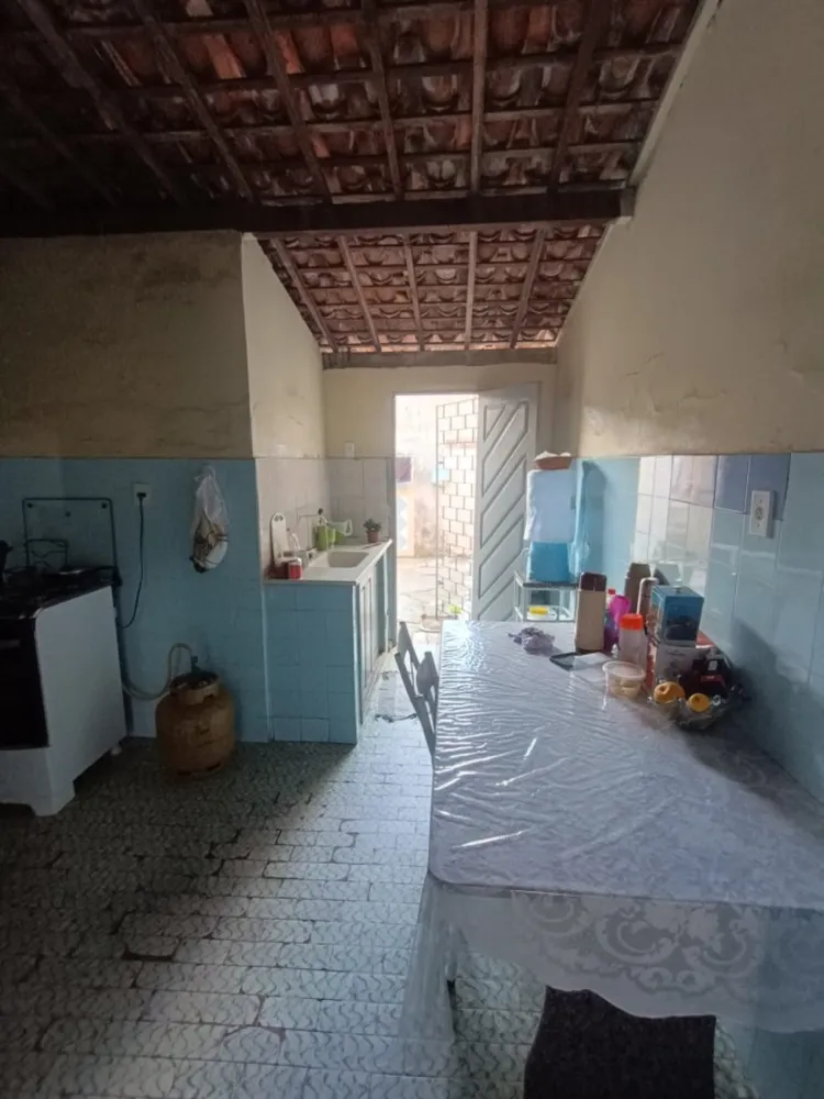 Casa, 2 quartos, 85 m² - Foto 4