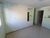 Apartamento, 3 quartos, 58 m² - Foto 1