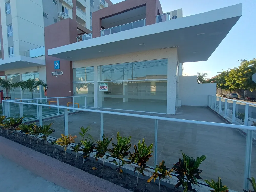 Apartamento, 2 quartos, 67 m² - Foto 4