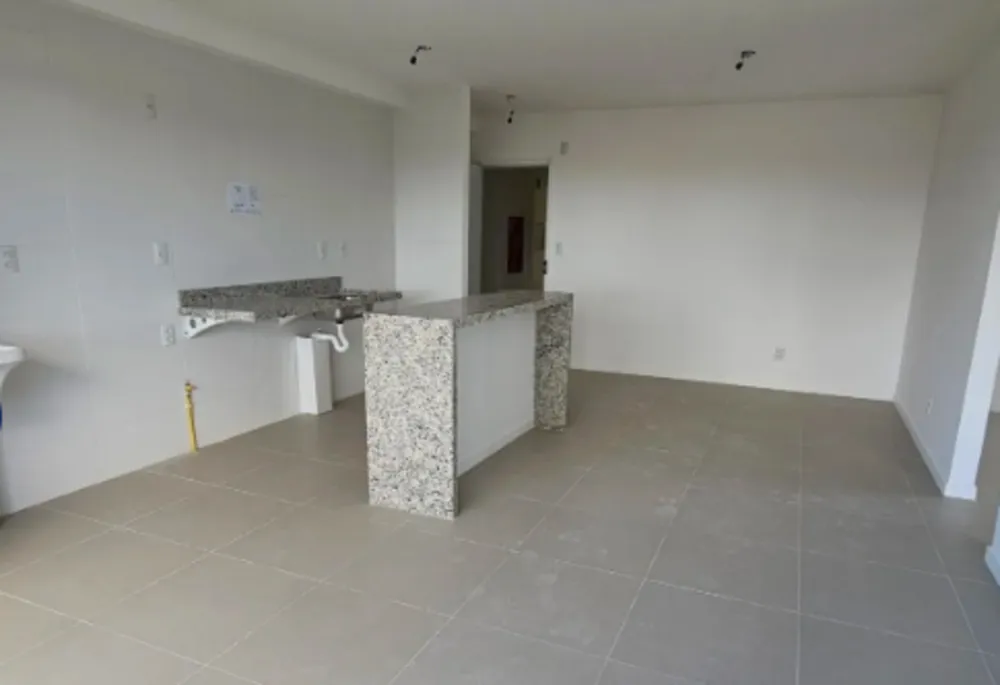 Apartamento, 2 quartos, 67 m² - Foto 3