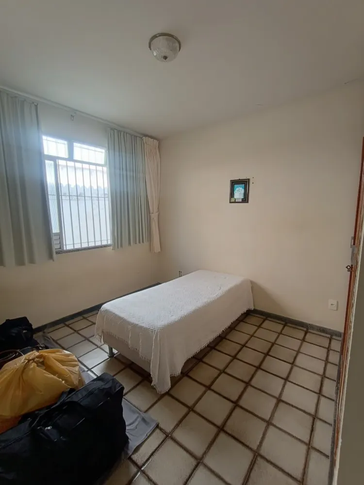 Casa, 4 quartos, 207 m² - Foto 9