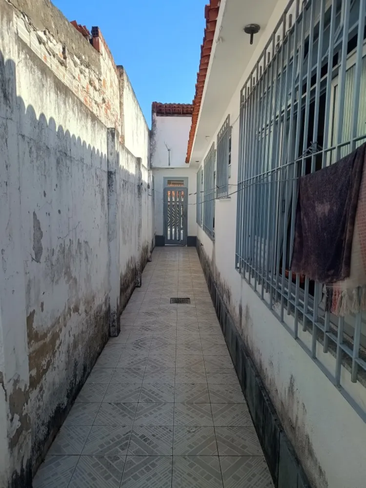 Casa, 4 quartos, 207 m² - Foto 12