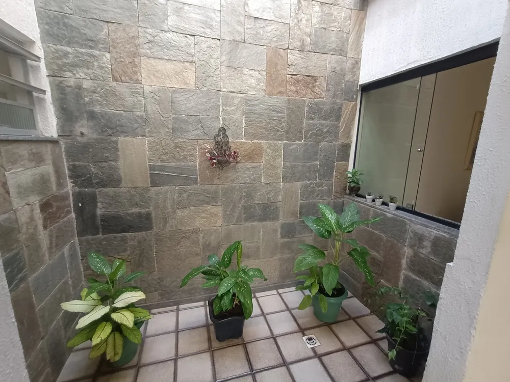 Casa, 4 quartos, 207 m² - Foto 4