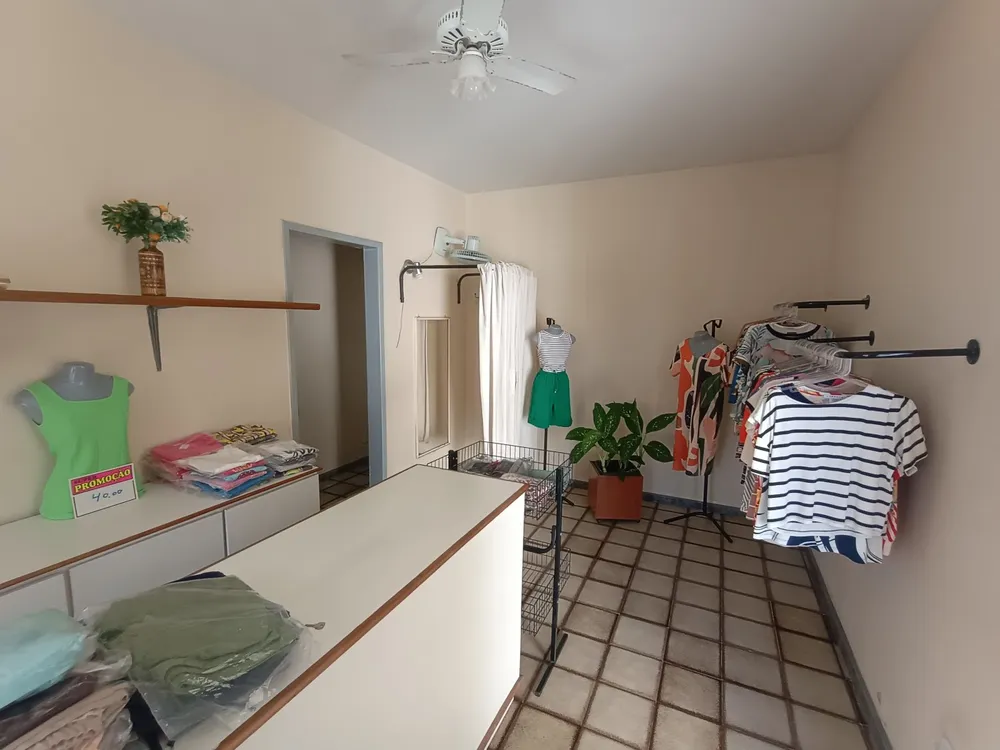 Casa, 4 quartos, 207 m² - Foto 6