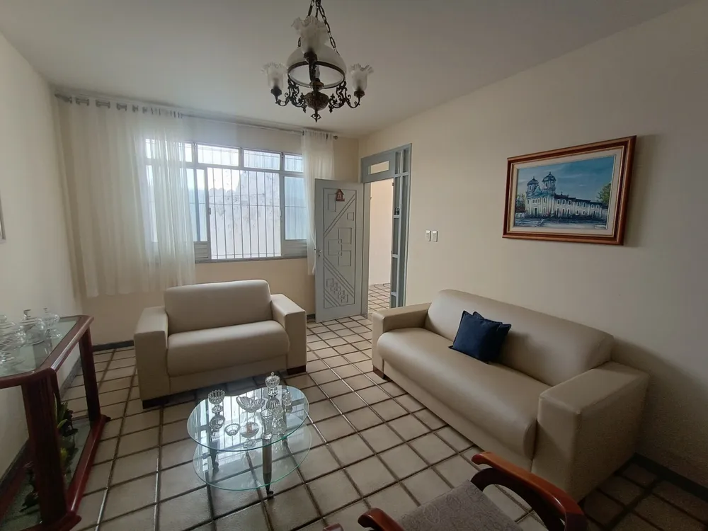 Casa, 4 quartos, 207 m² - Foto 3