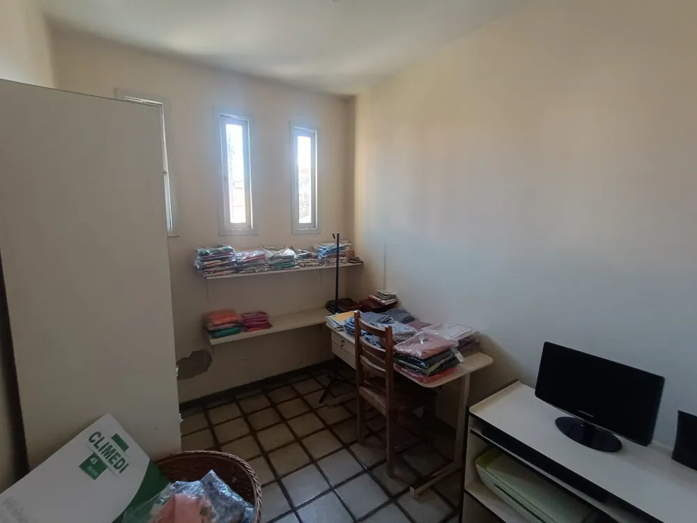 Casa, 4 quartos, 207 m² - Foto 7