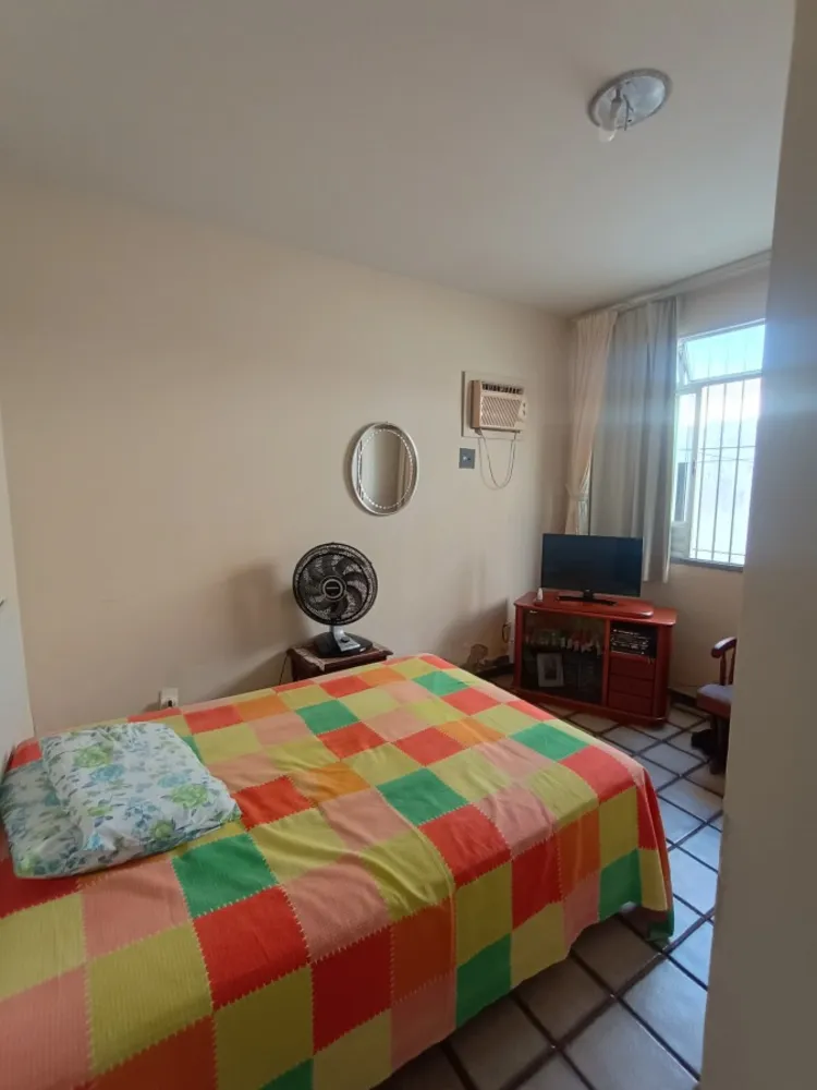 Casa, 4 quartos, 207 m² - Foto 10