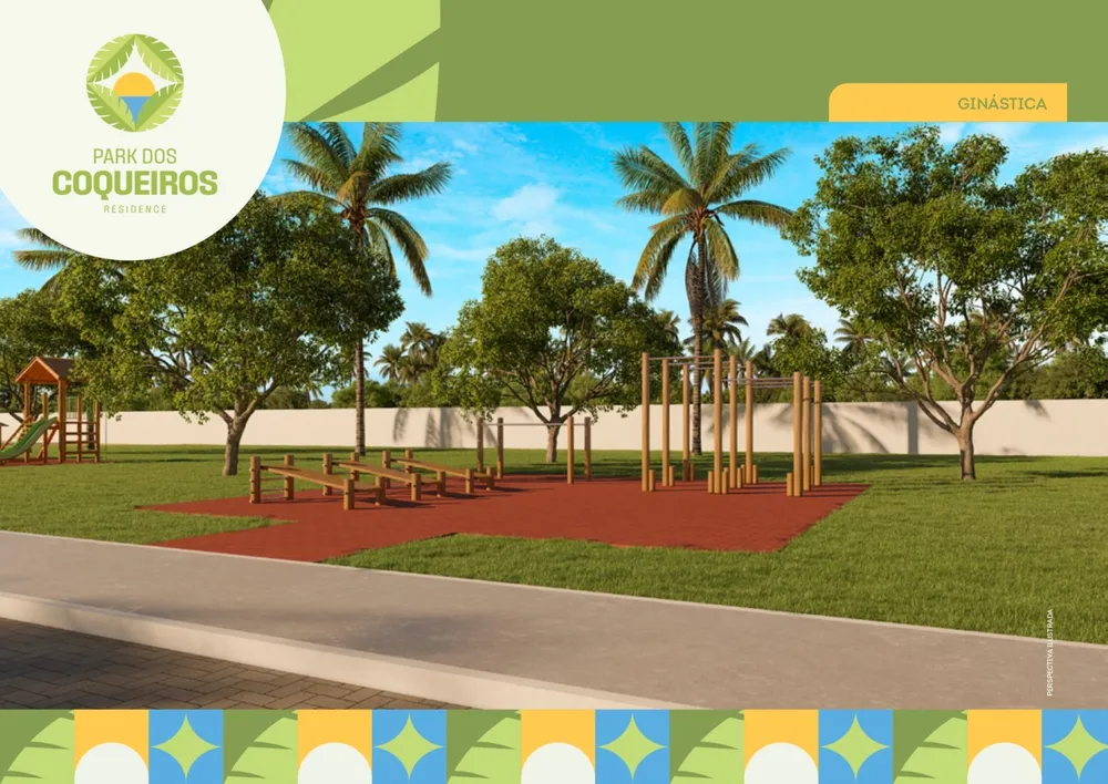 Terreno, 200 m² - Foto 6