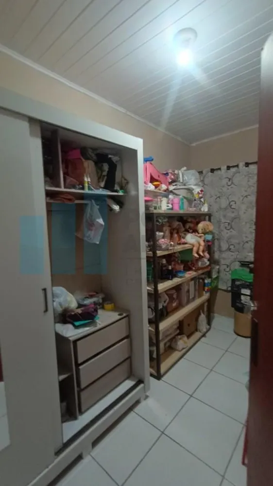 Casa, 4 quartos - Foto 6