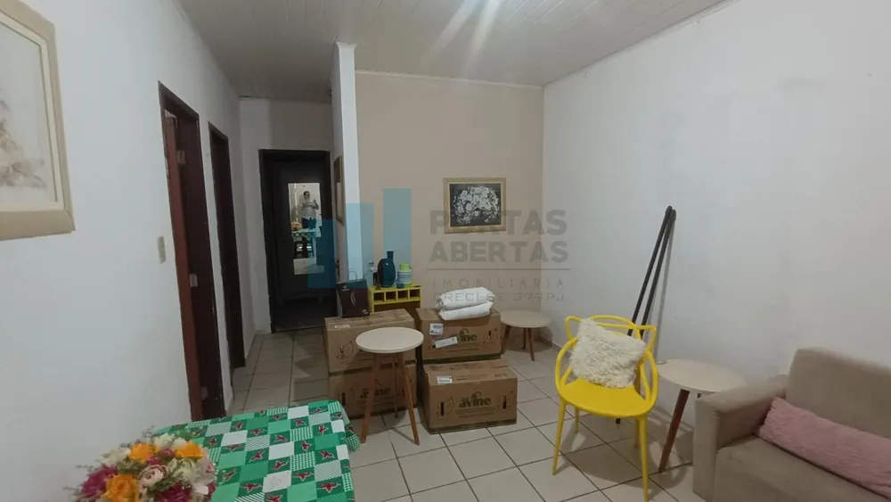 Casa, 4 quartos - Foto 5
