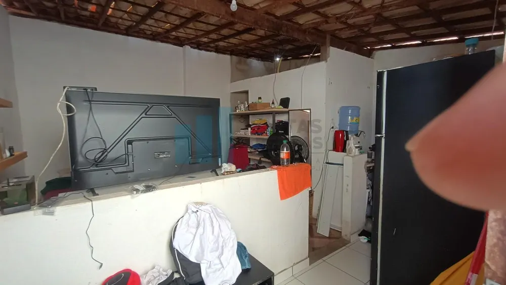 Casa, 4 quartos - Foto 8
