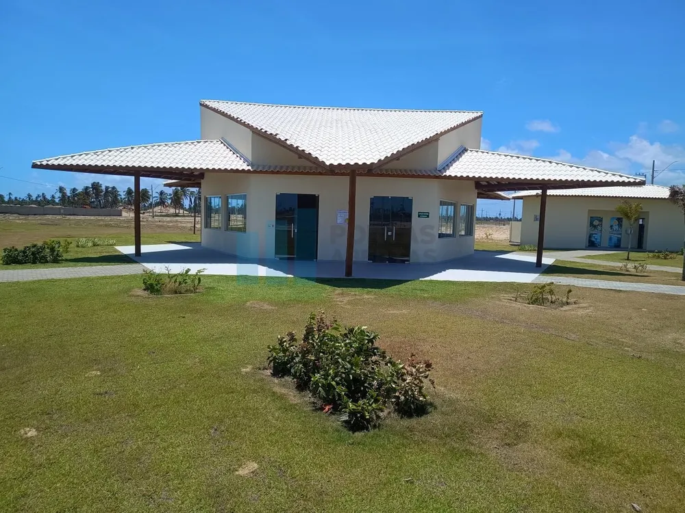 Terreno, 225 m² - Foto 9