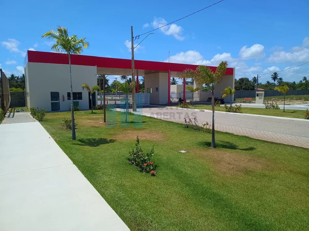 Terreno, 225 m² - Foto 5