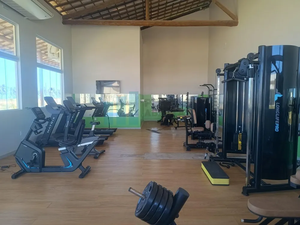 Terreno, 225 m² - Foto 11
