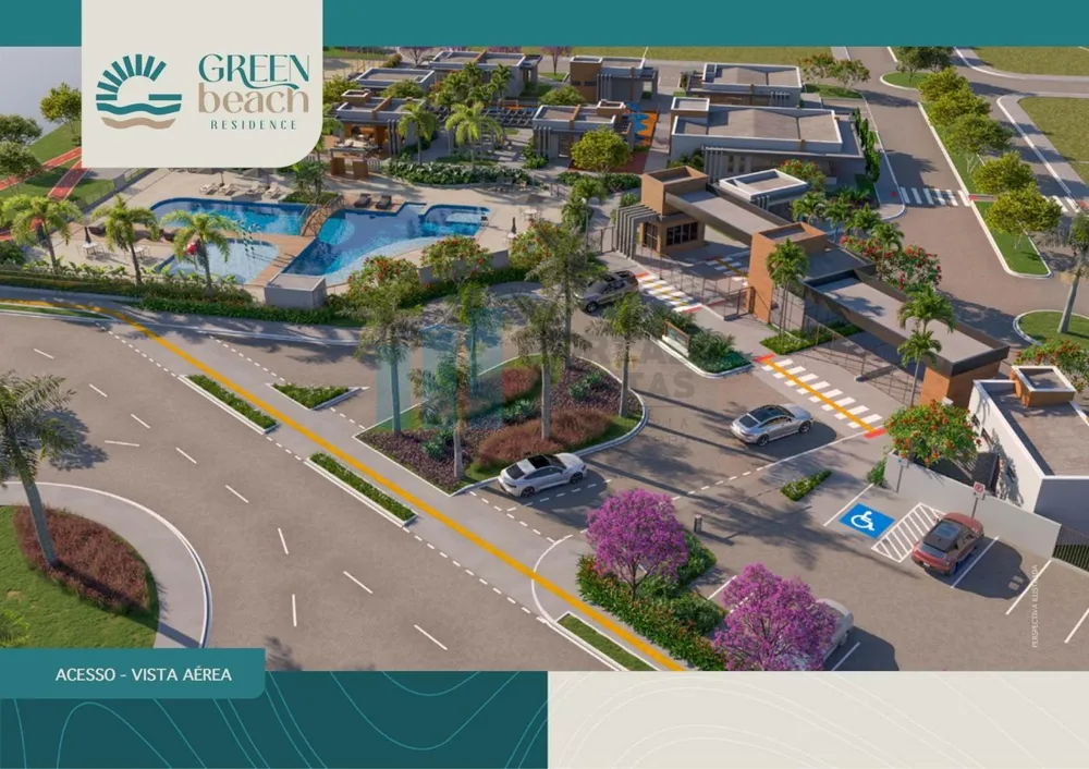 Terreno, 250 m² - Foto 5