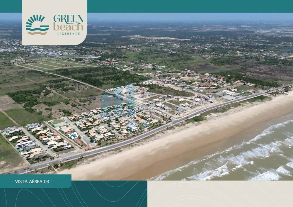 Terreno, 250 m² - Foto 4