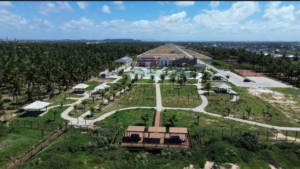Terreno, 300 m² - Foto 4