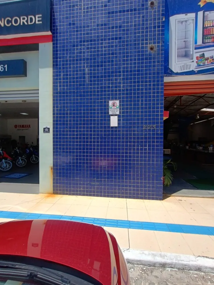Prédio Inteiro, 267 m² - Foto 2