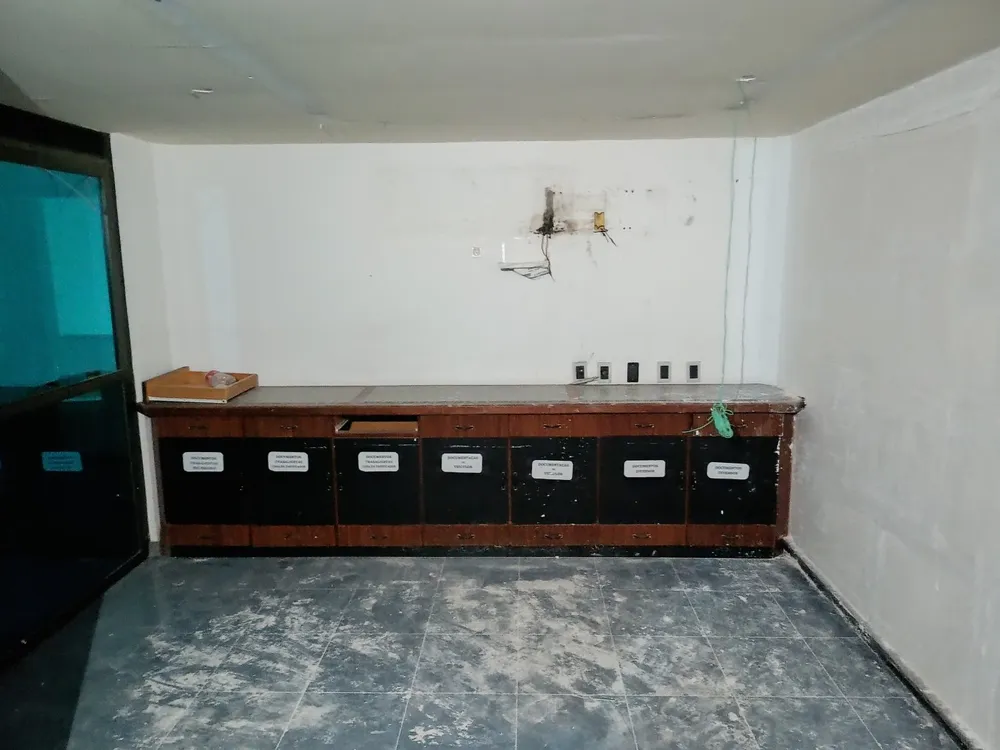 Prédio Inteiro, 267 m² - Foto 12