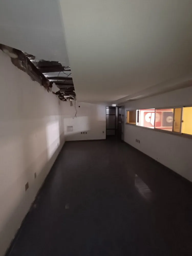 Prédio Inteiro, 267 m² - Foto 7