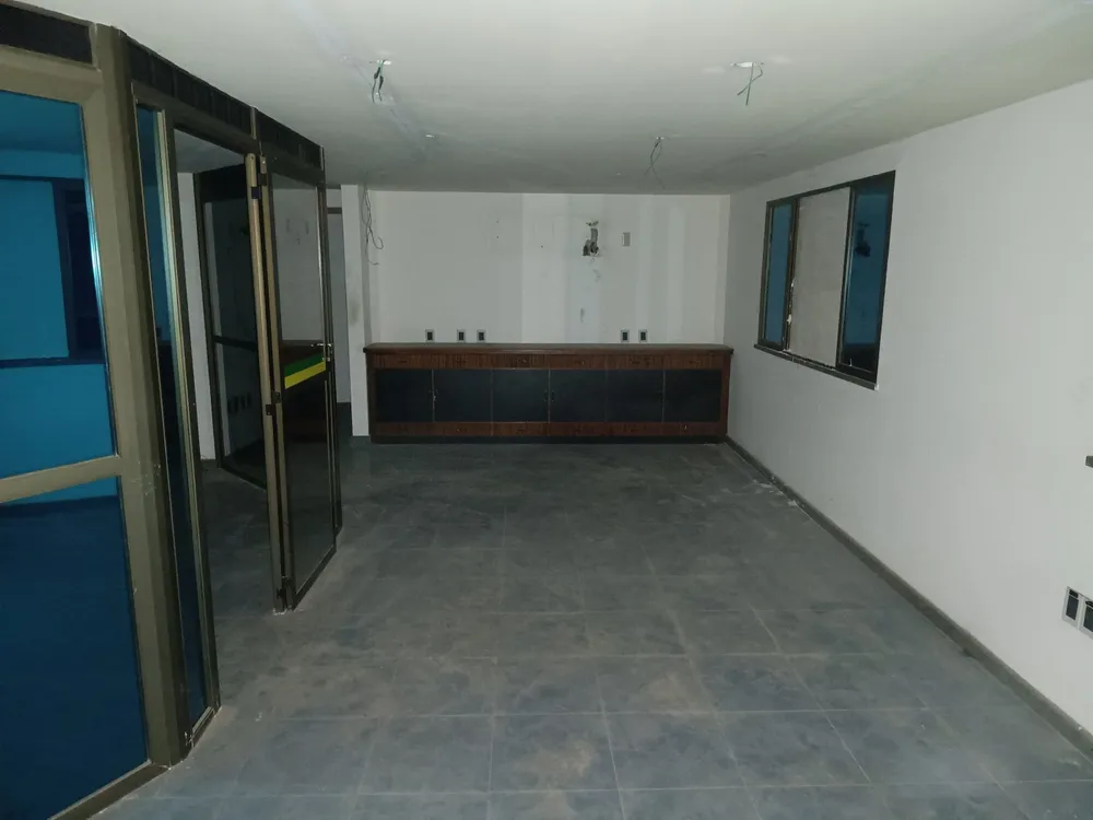 Prédio Inteiro, 267 m² - Foto 11